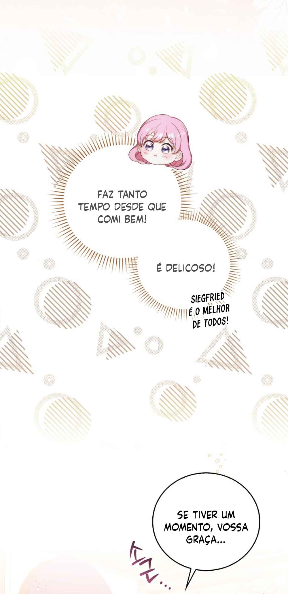 Chapter 10 - Page 4