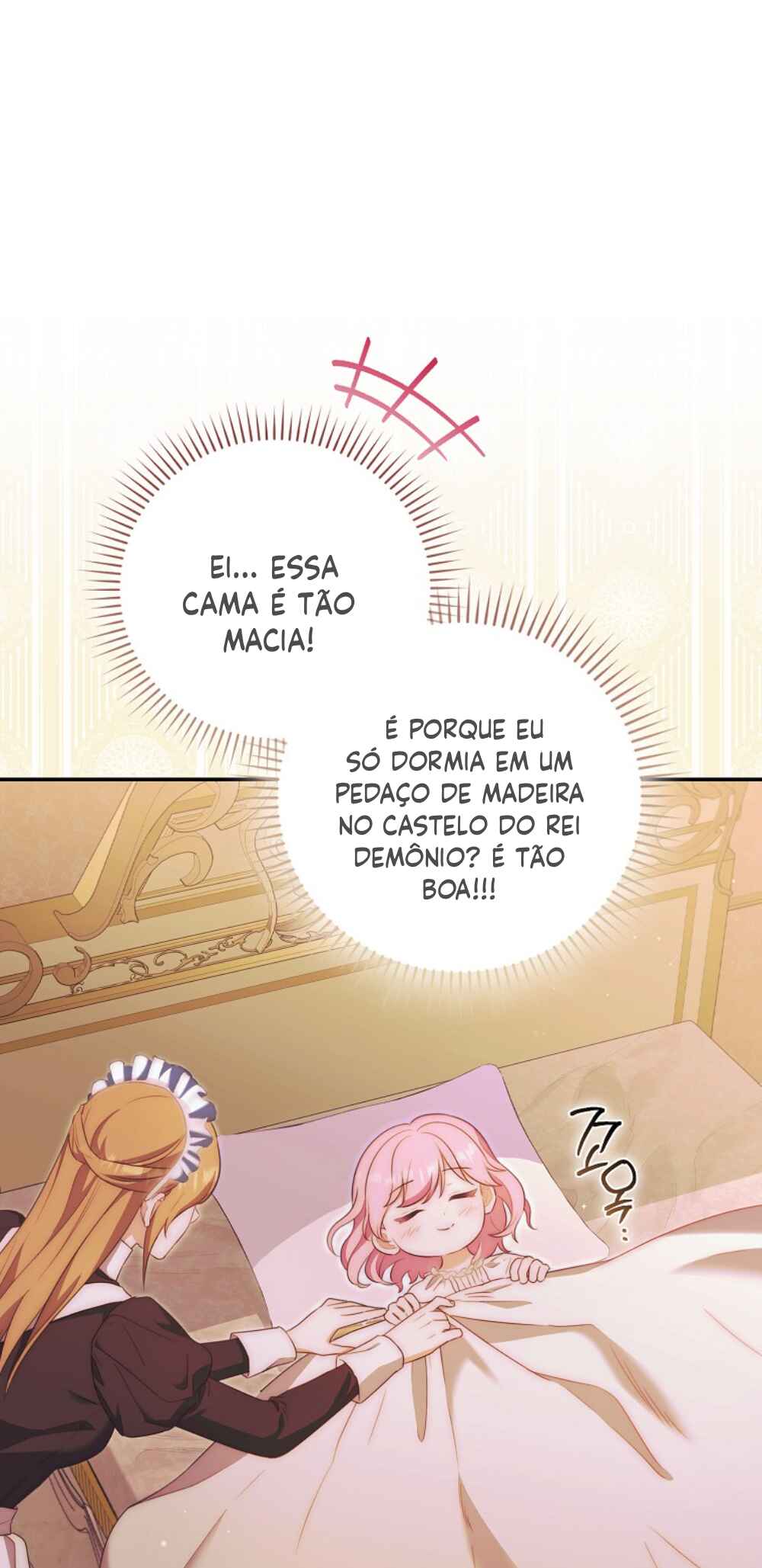 Chapter 10 - Page 41