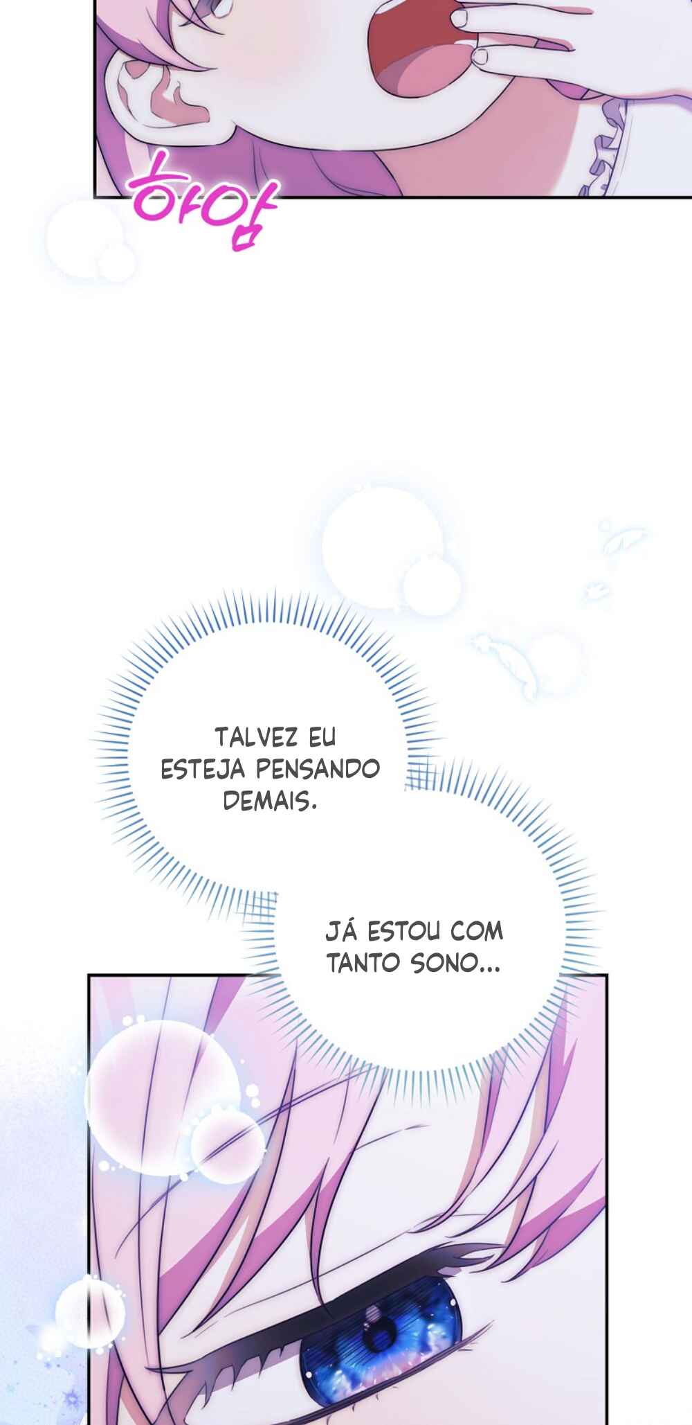 Chapter 10 - Page 62