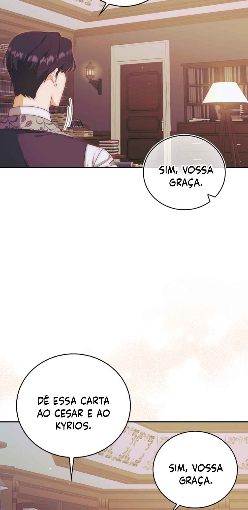 Chapter 10 - Page 72