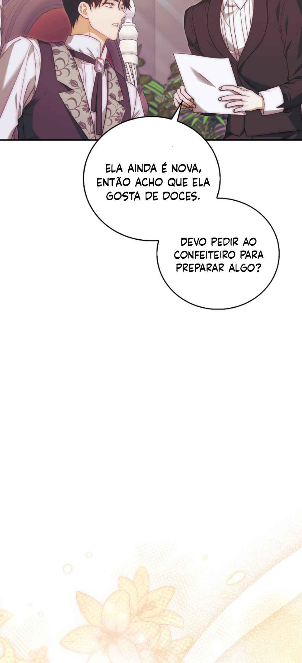 Chapter 10 - Page 74