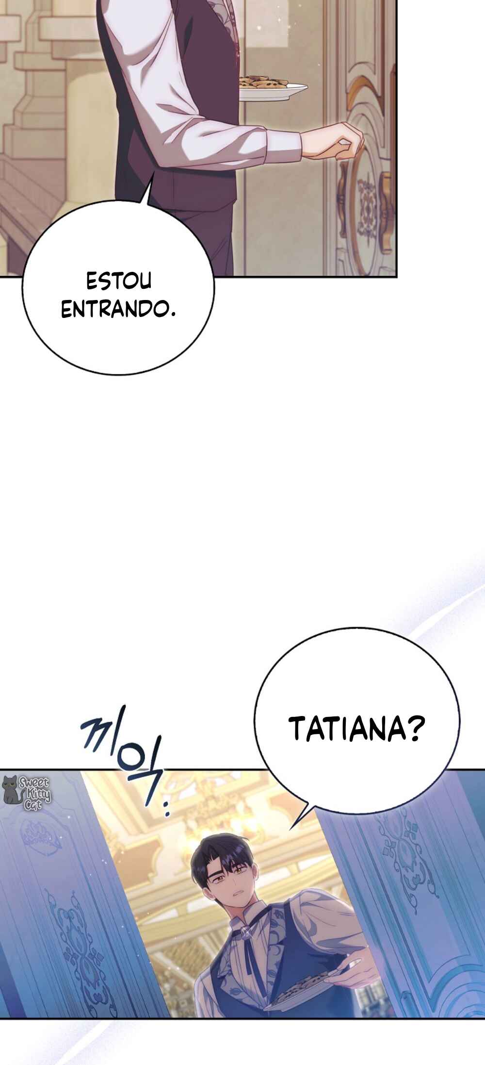 Chapter 10 - Page 79