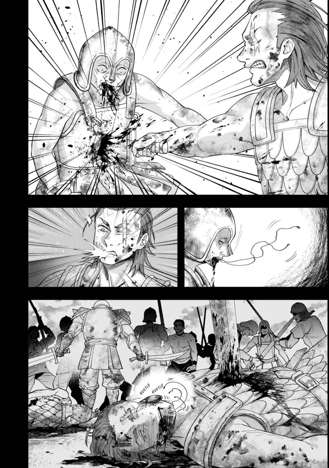 Chapter 8.2 - Page 1