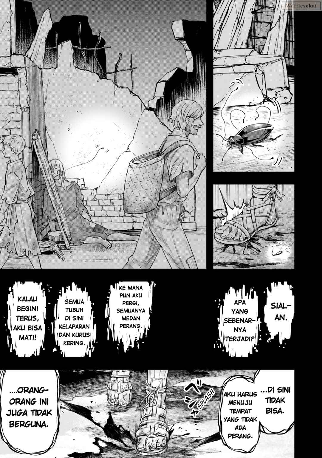 Chapter 8.2 - Page 2