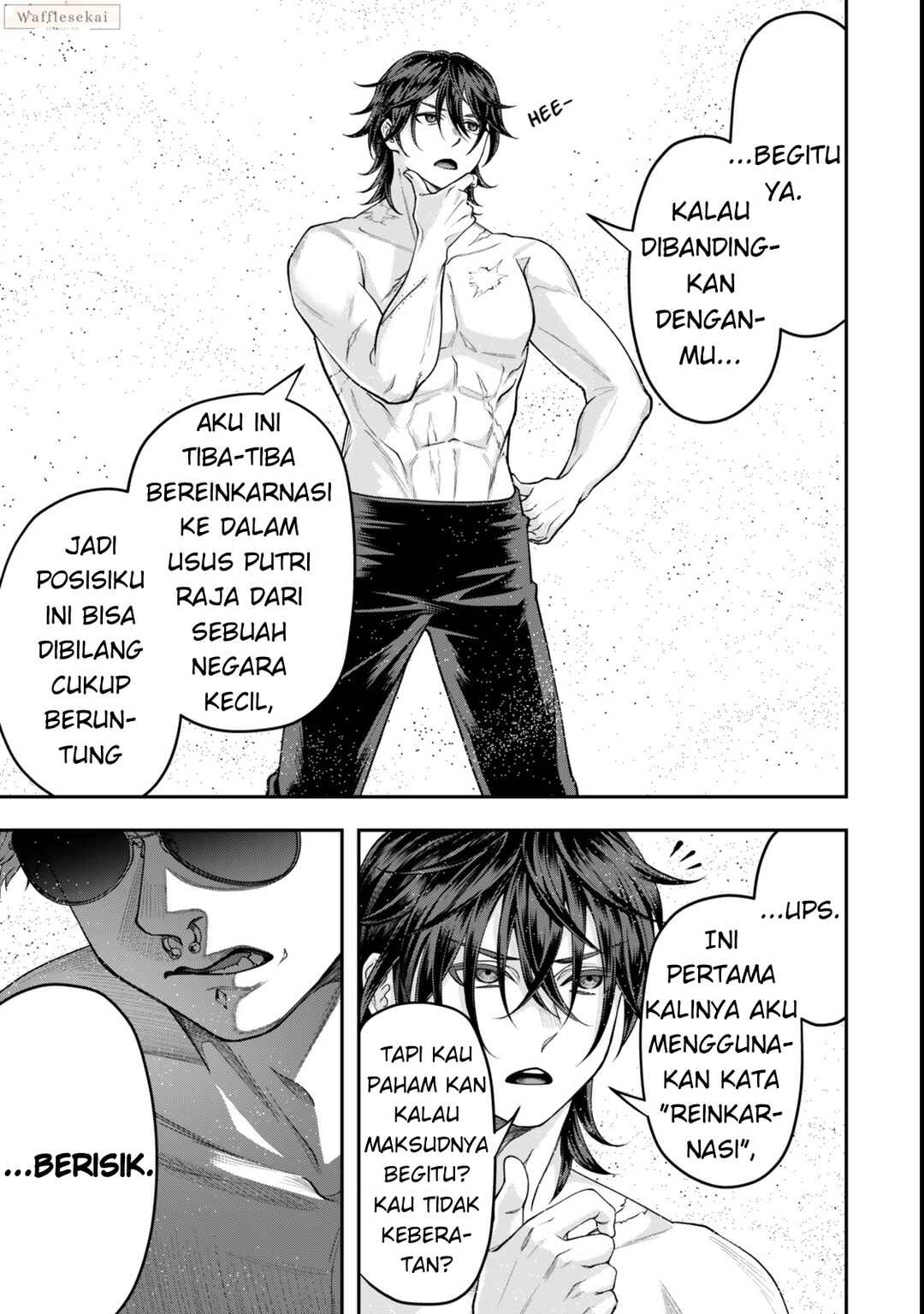 Chapter 8.2 - Page 4