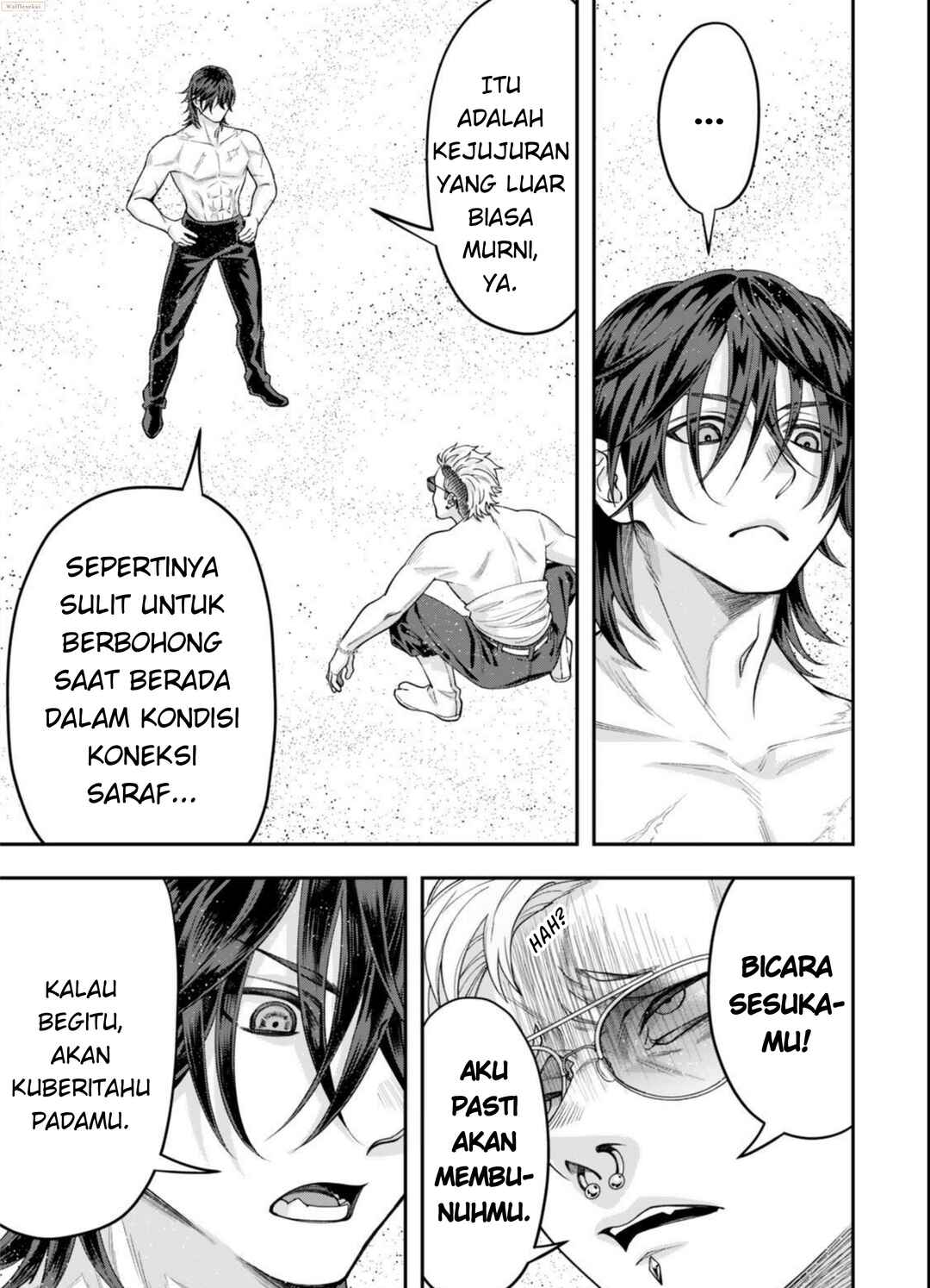Chapter 8.2 - Page 6