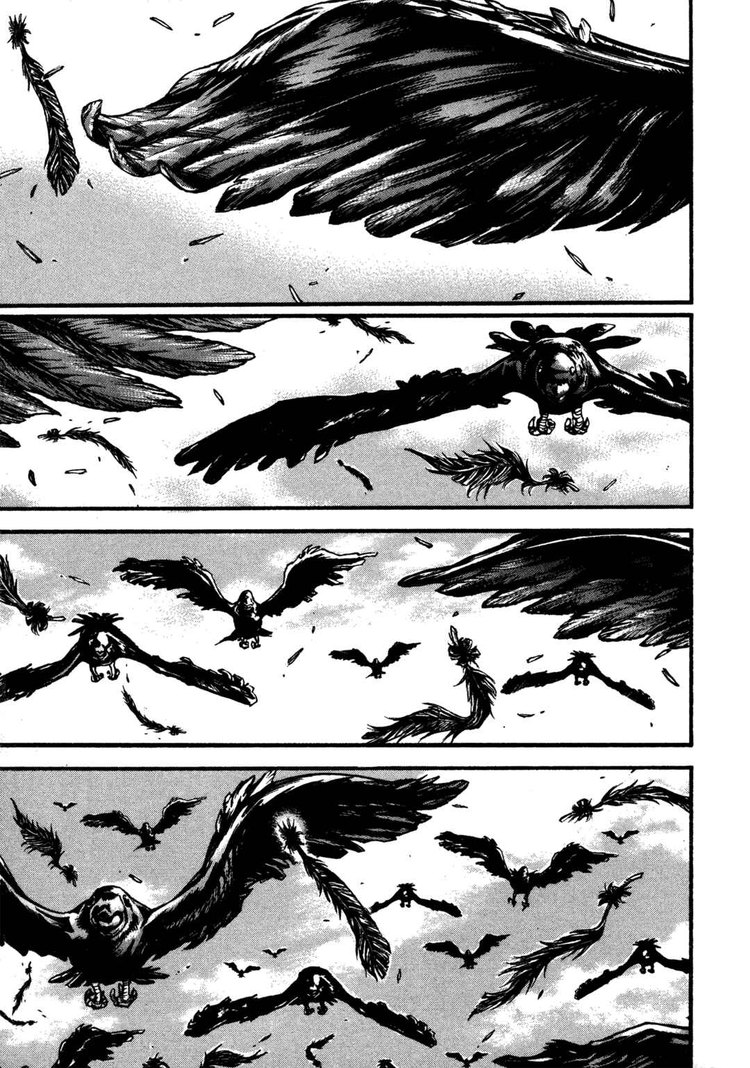 Chapter 1 - Page 4