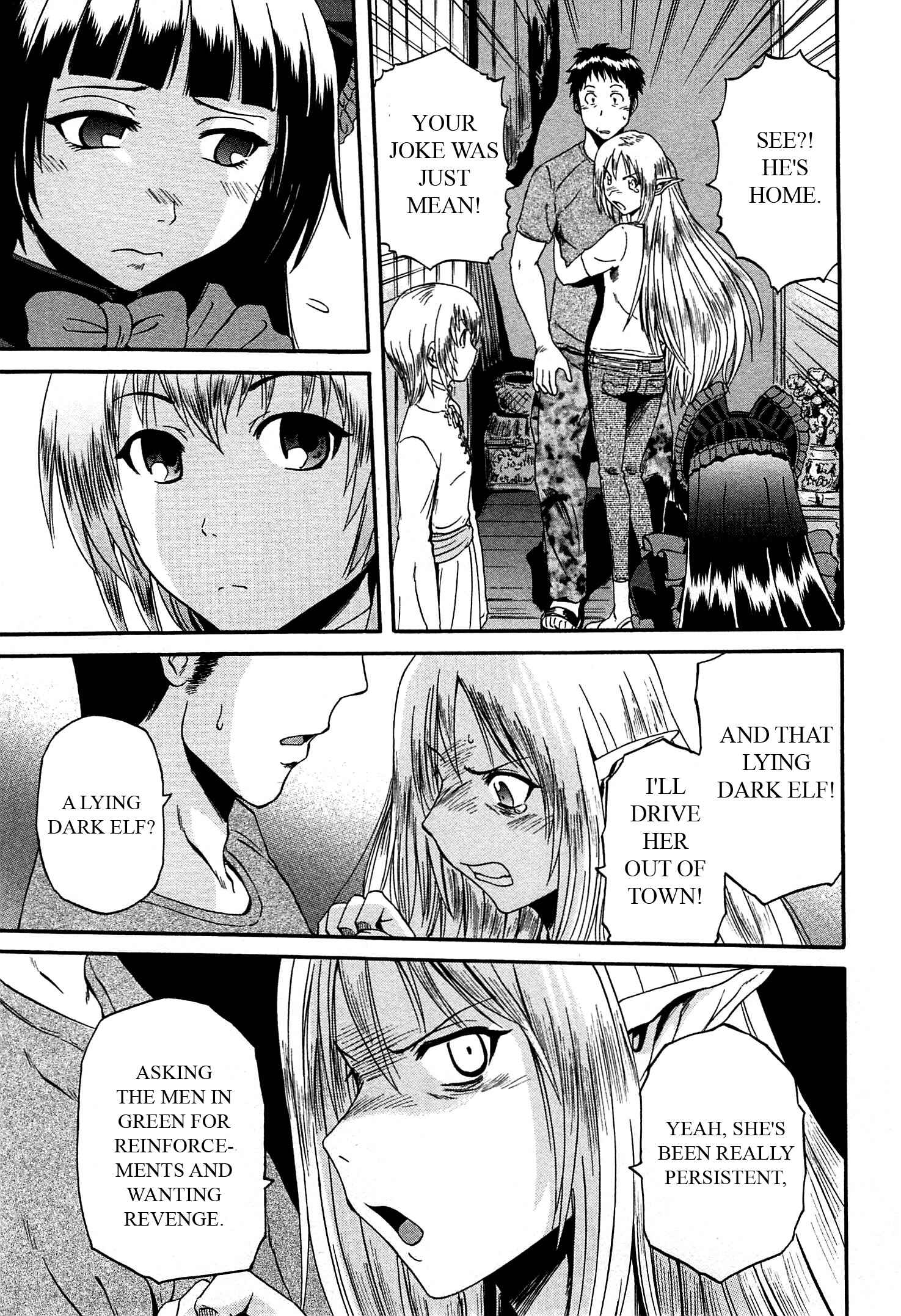 Chapter 37 - Page 13