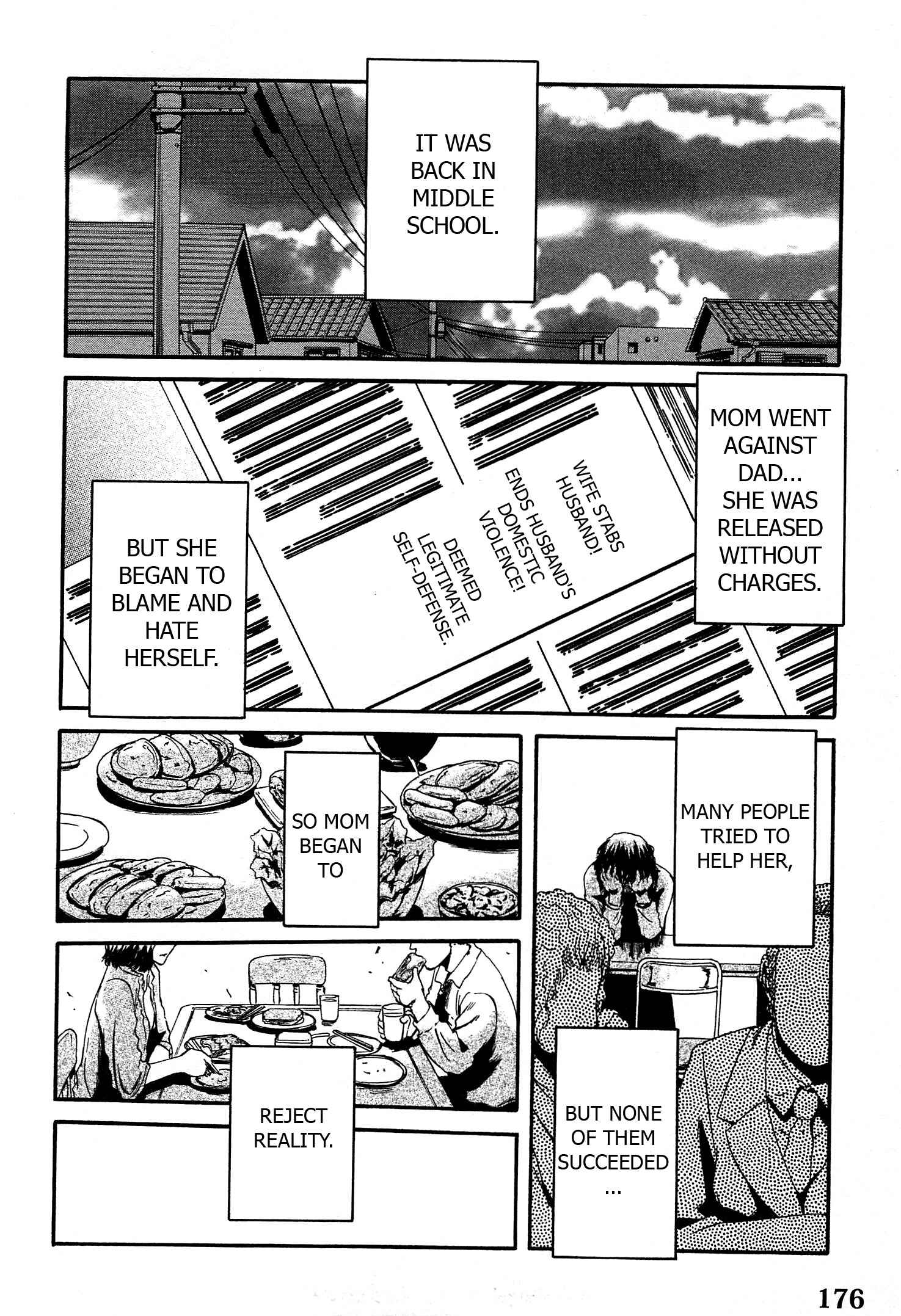 Chapter 37 - Page 16