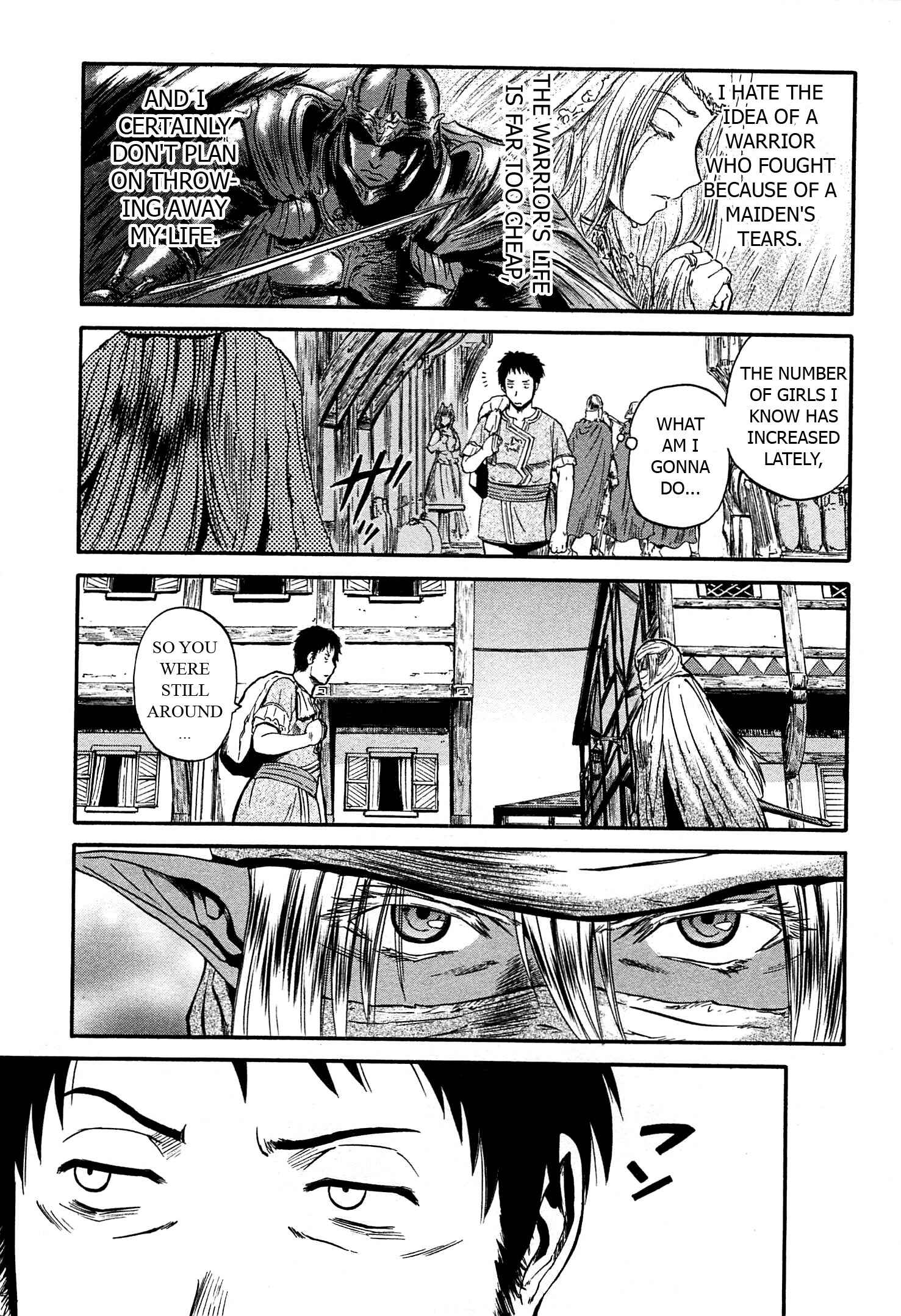 Chapter 37 - Page 31