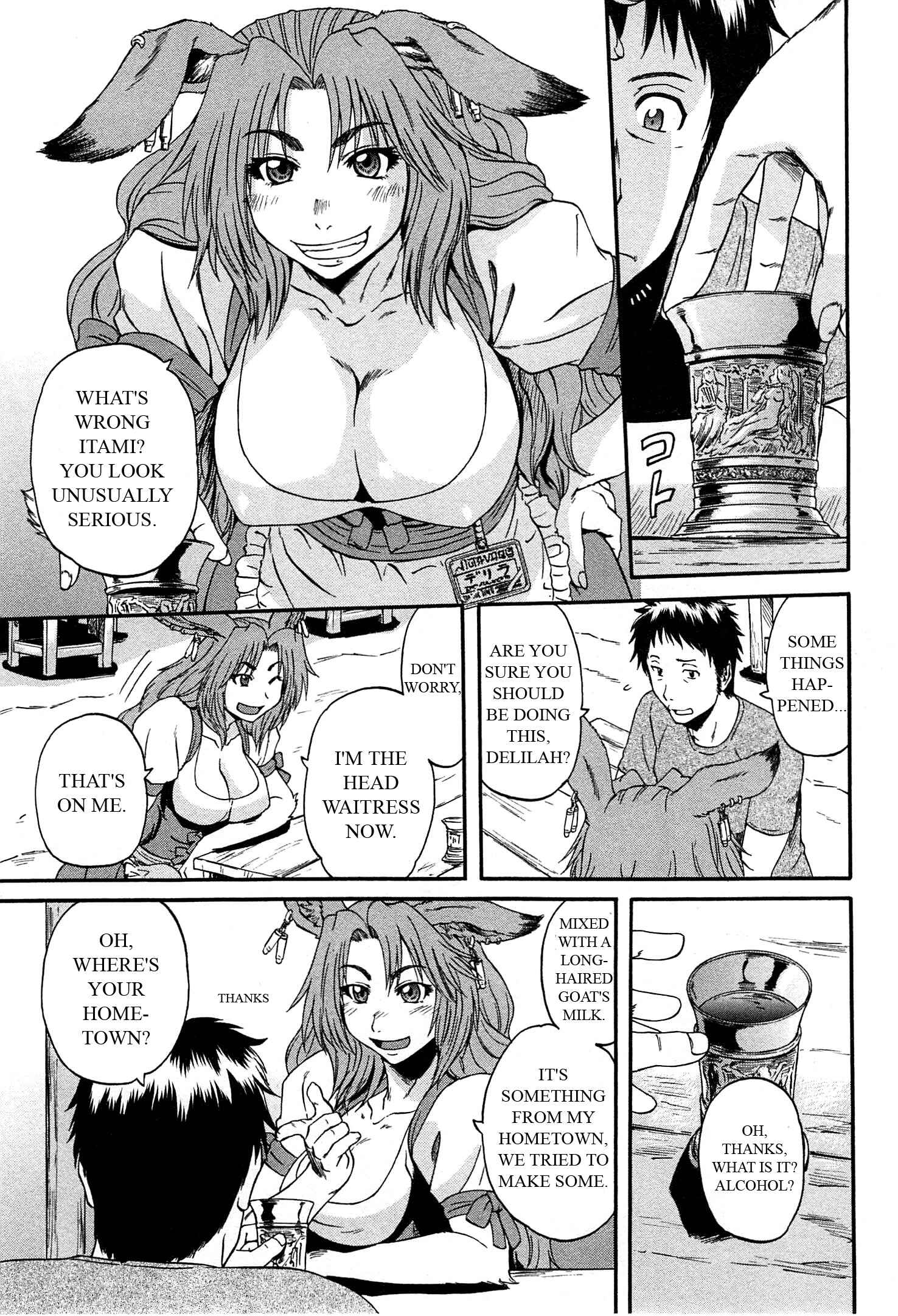 Chapter 37 - Page 5