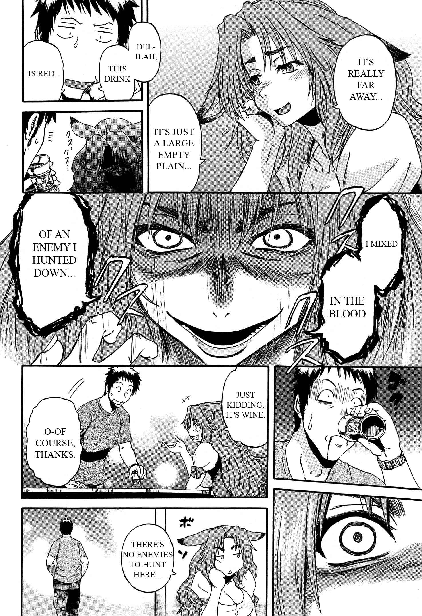 Chapter 37 - Page 6