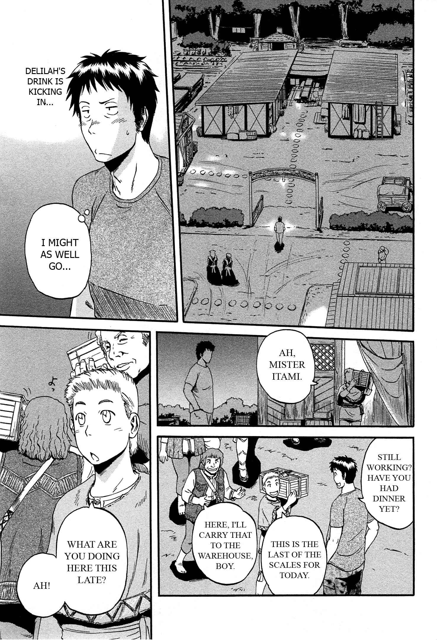 Chapter 37 - Page 7