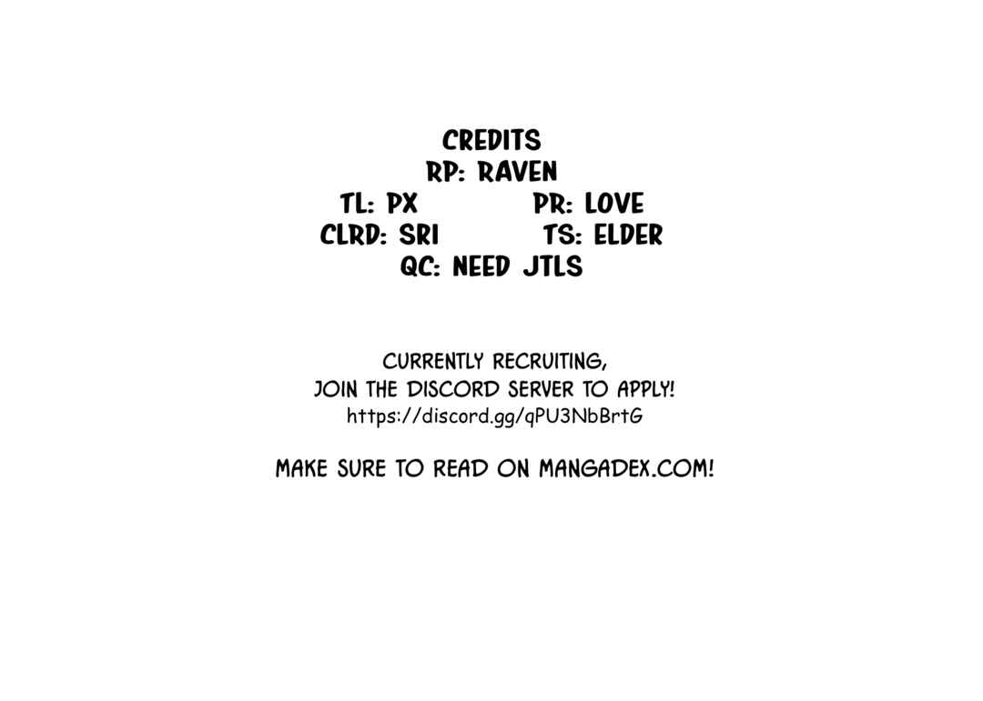 Chapter 5 - Page 1