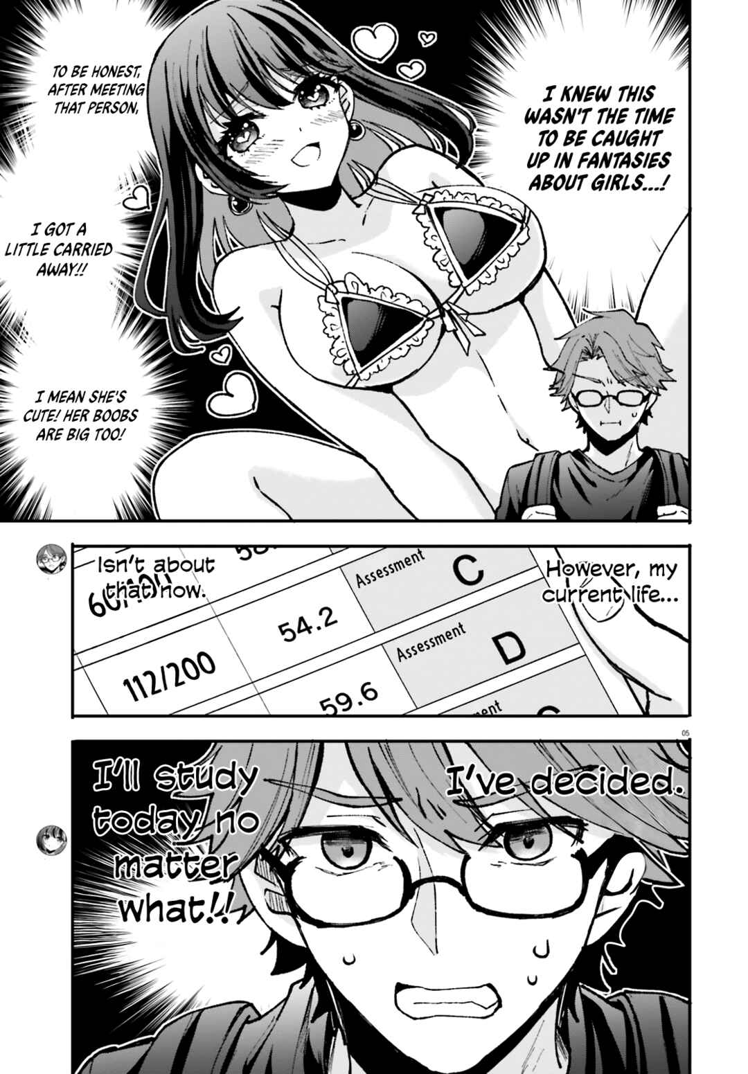 Chapter 5 - Page 6