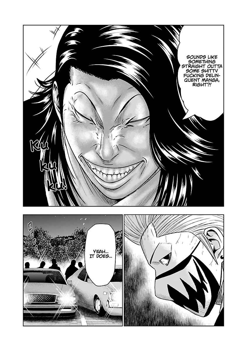 Chapter 34 - Page 13