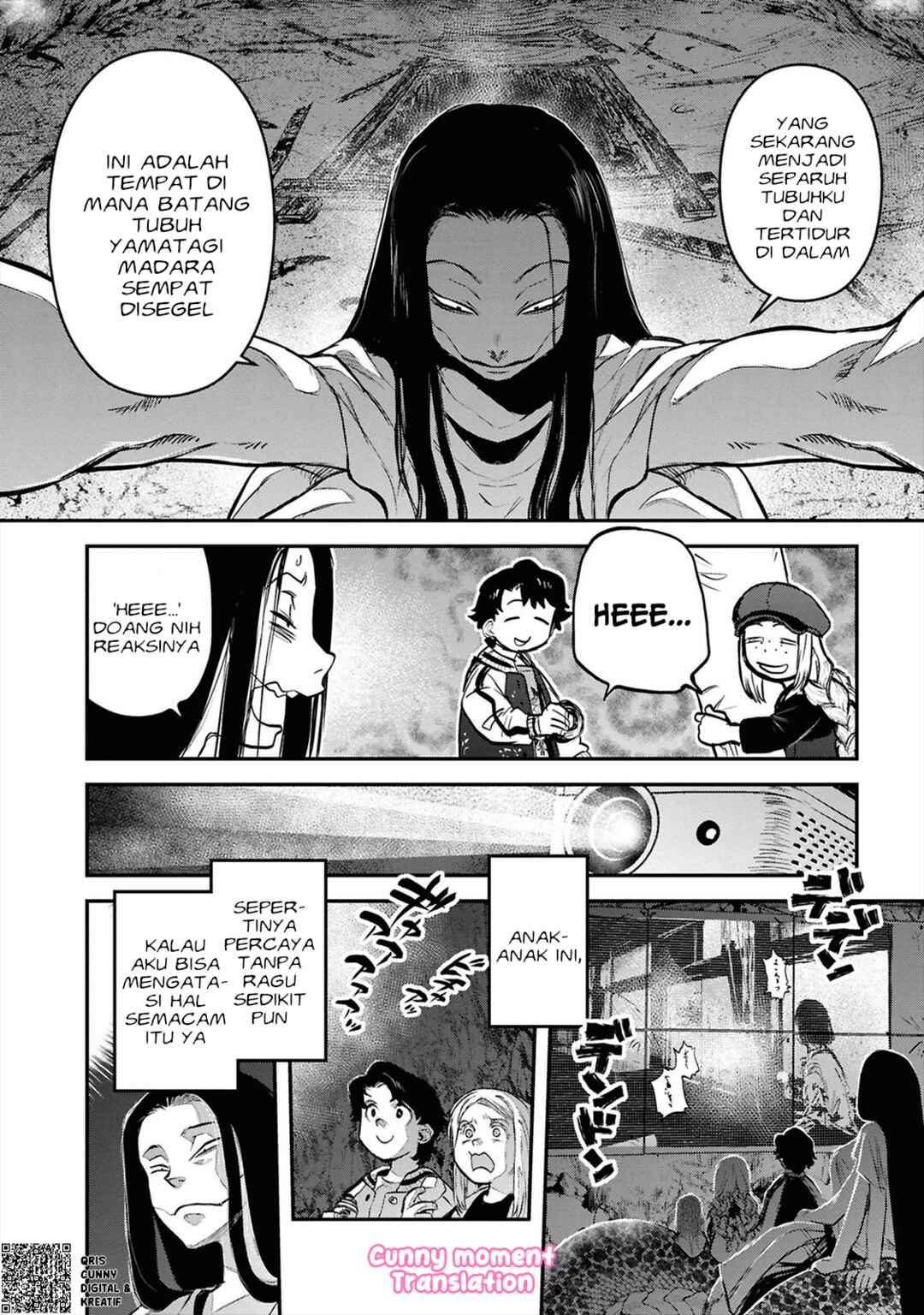 Chapter 35 - Page 12