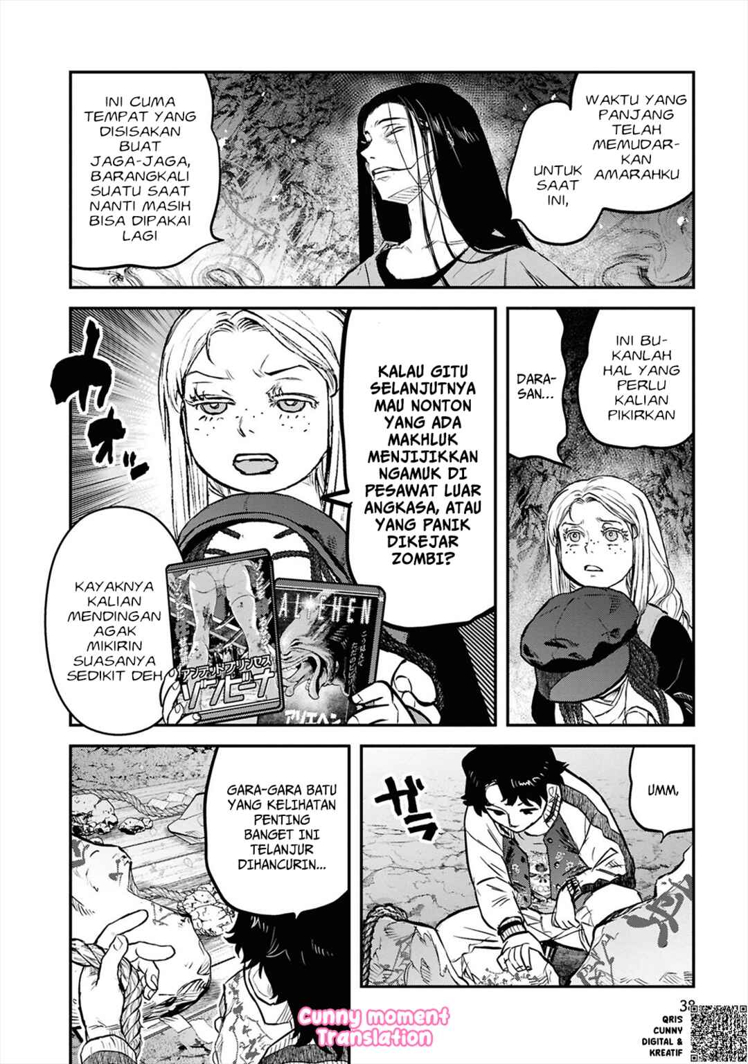 Chapter 35 - Page 16