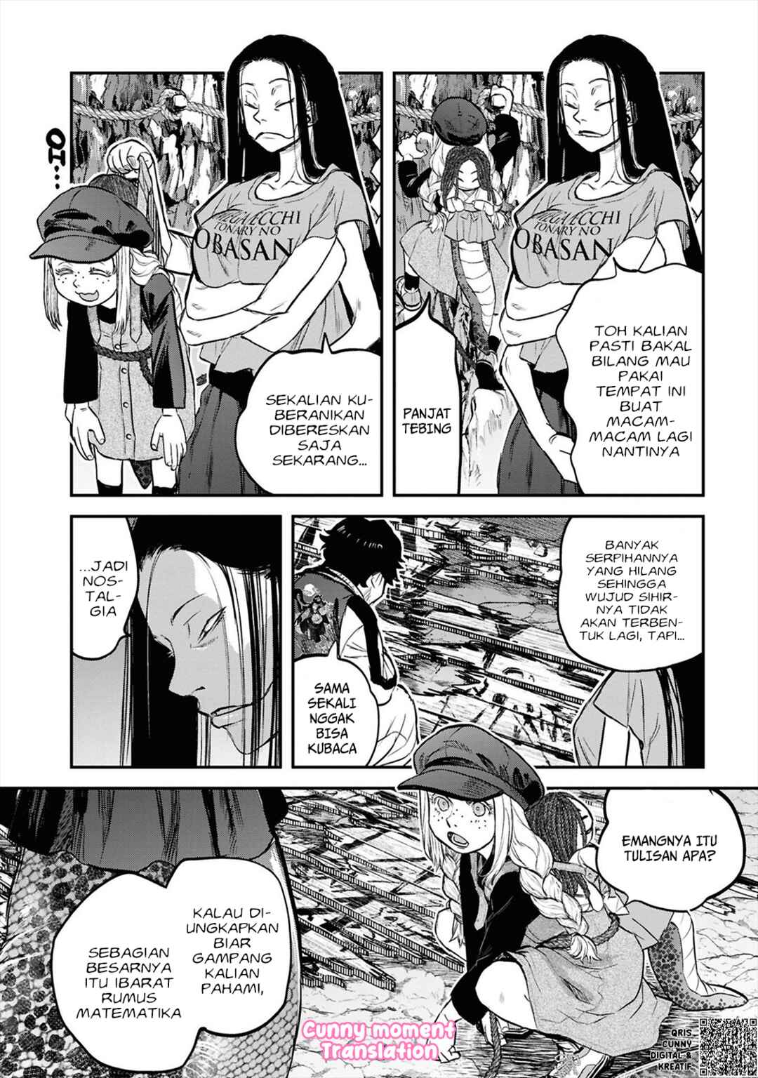 Chapter 35 - Page 18