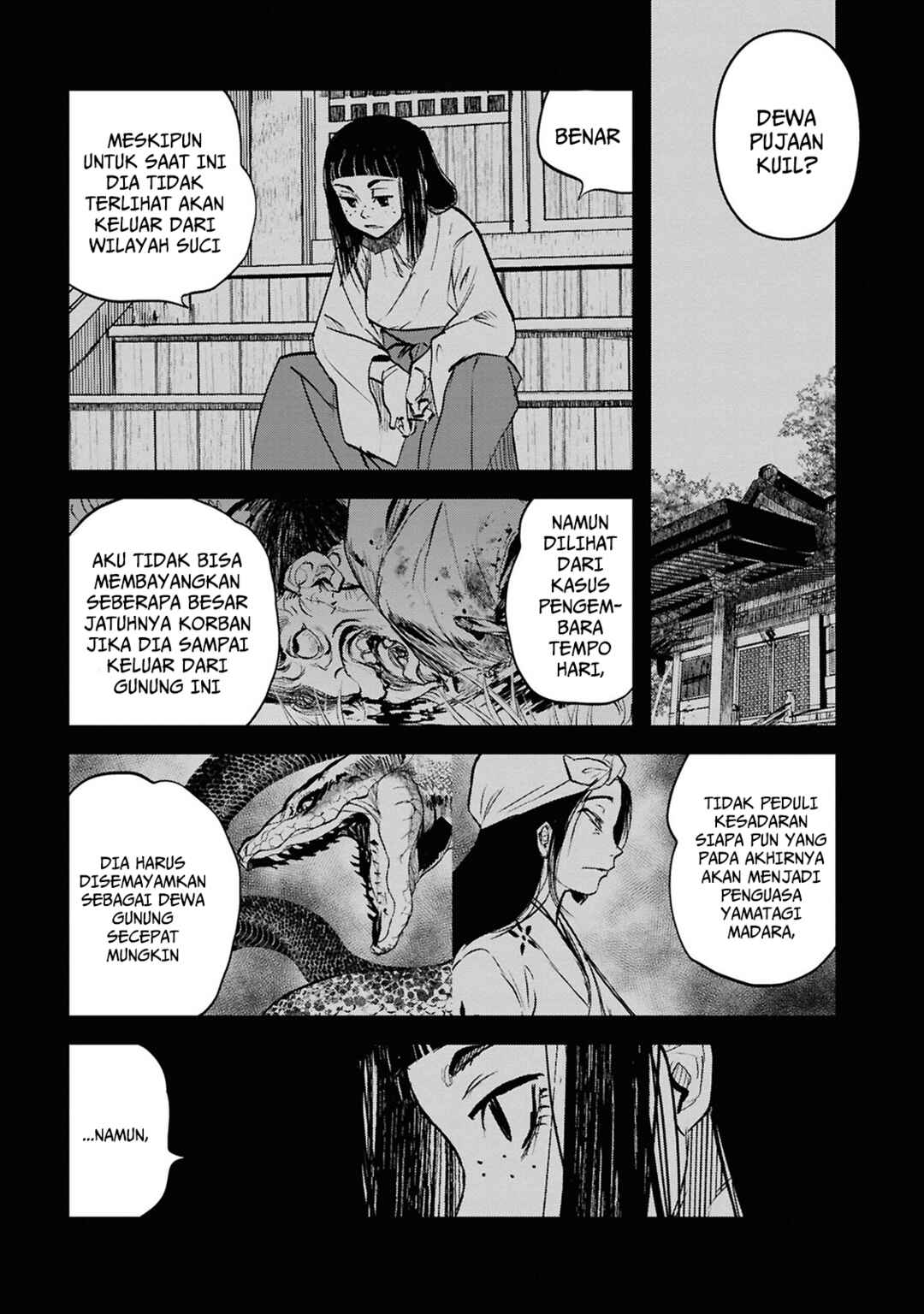 Chapter 35 - Page 3