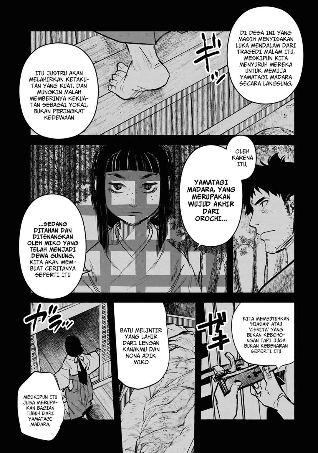 Chapter 35 - Page 4