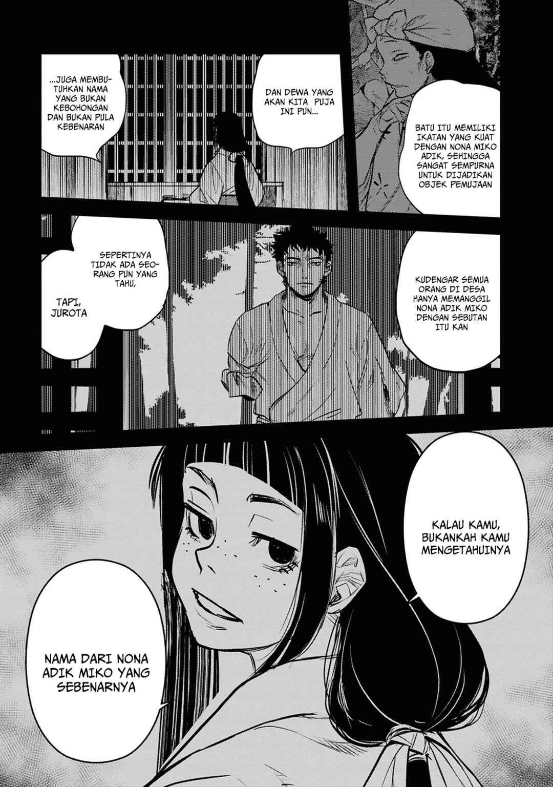 Chapter 35 - Page 5