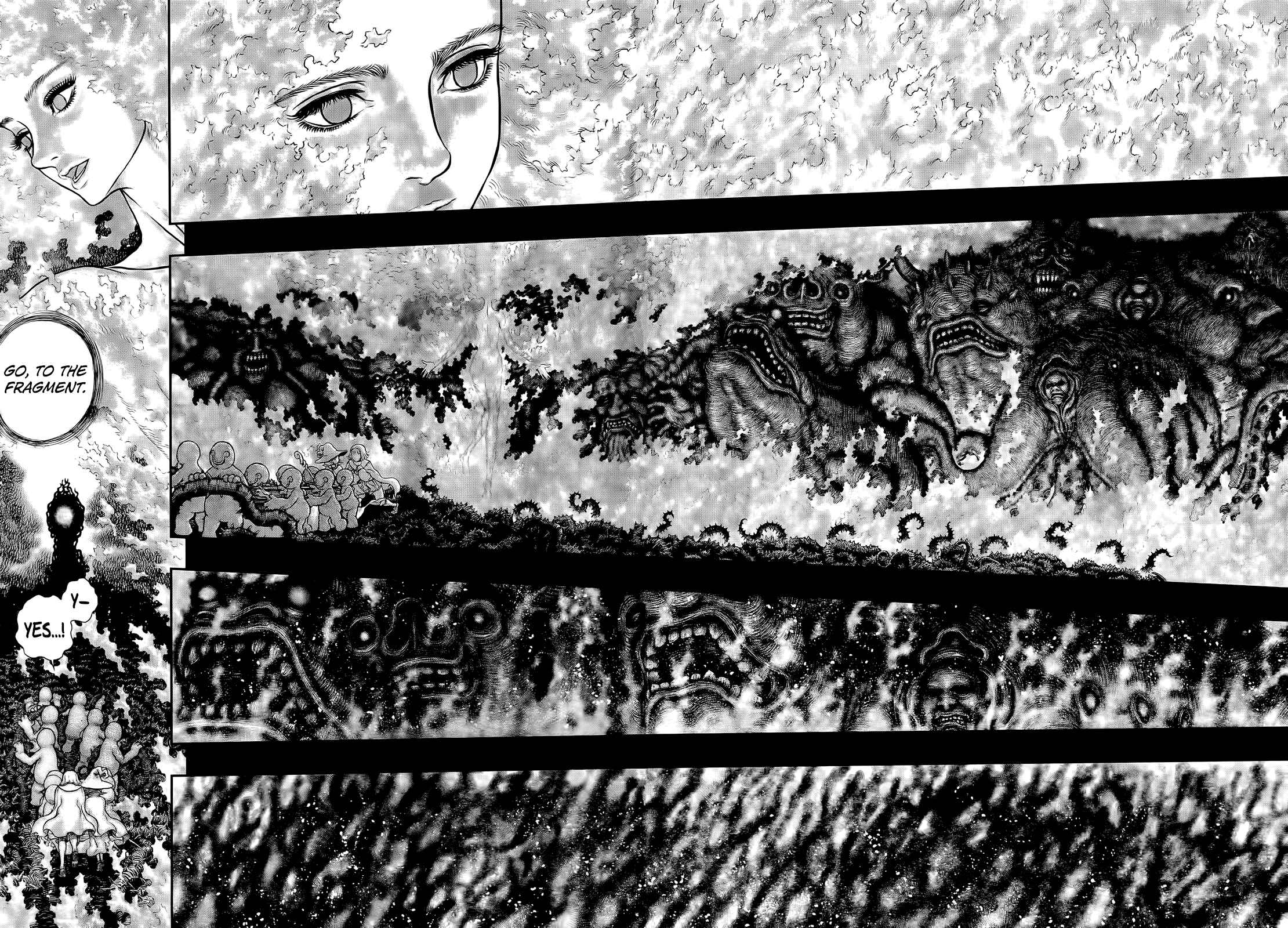 Chapter 353 - Page 14