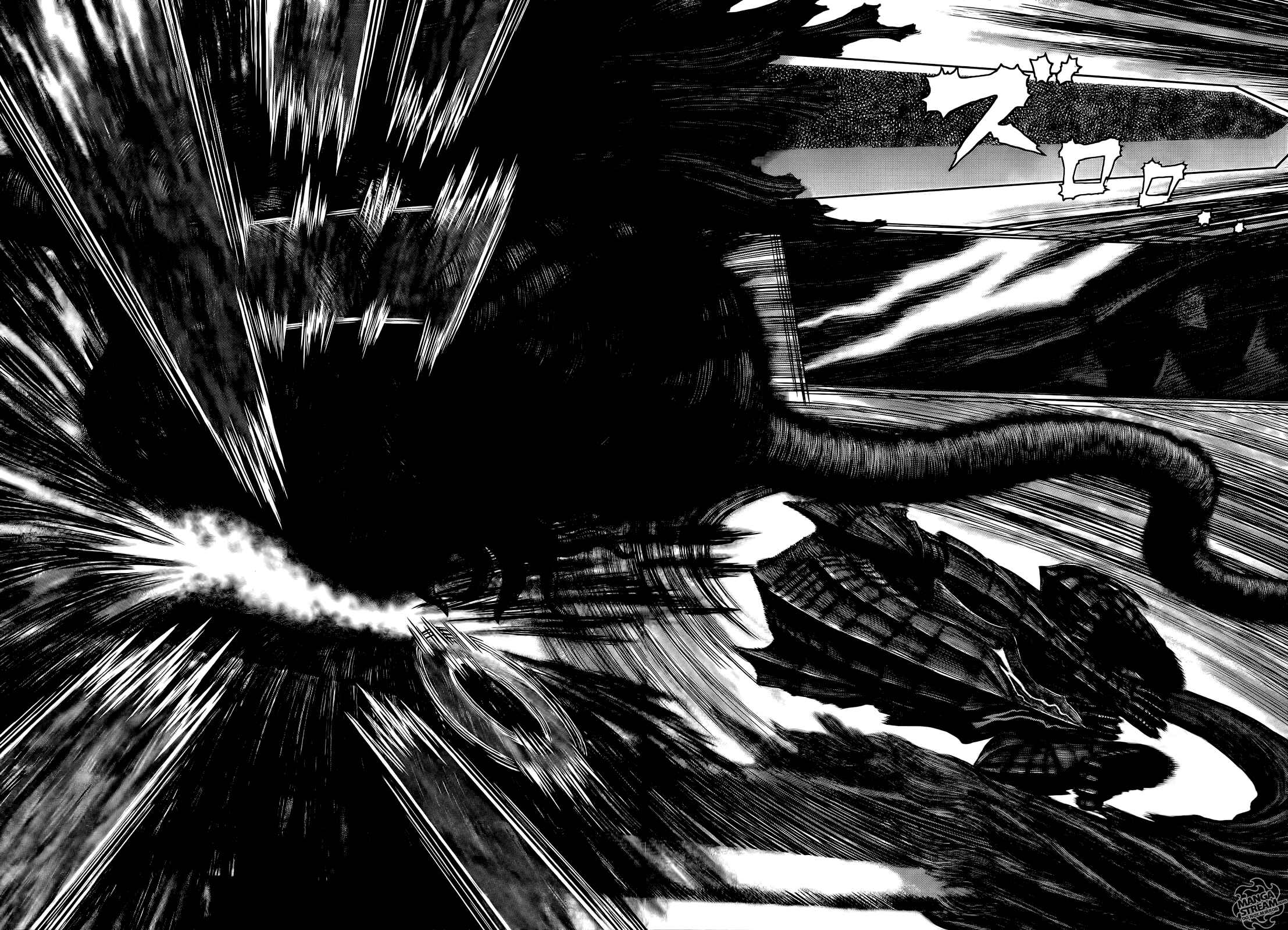 Chapter 353 - Page 2