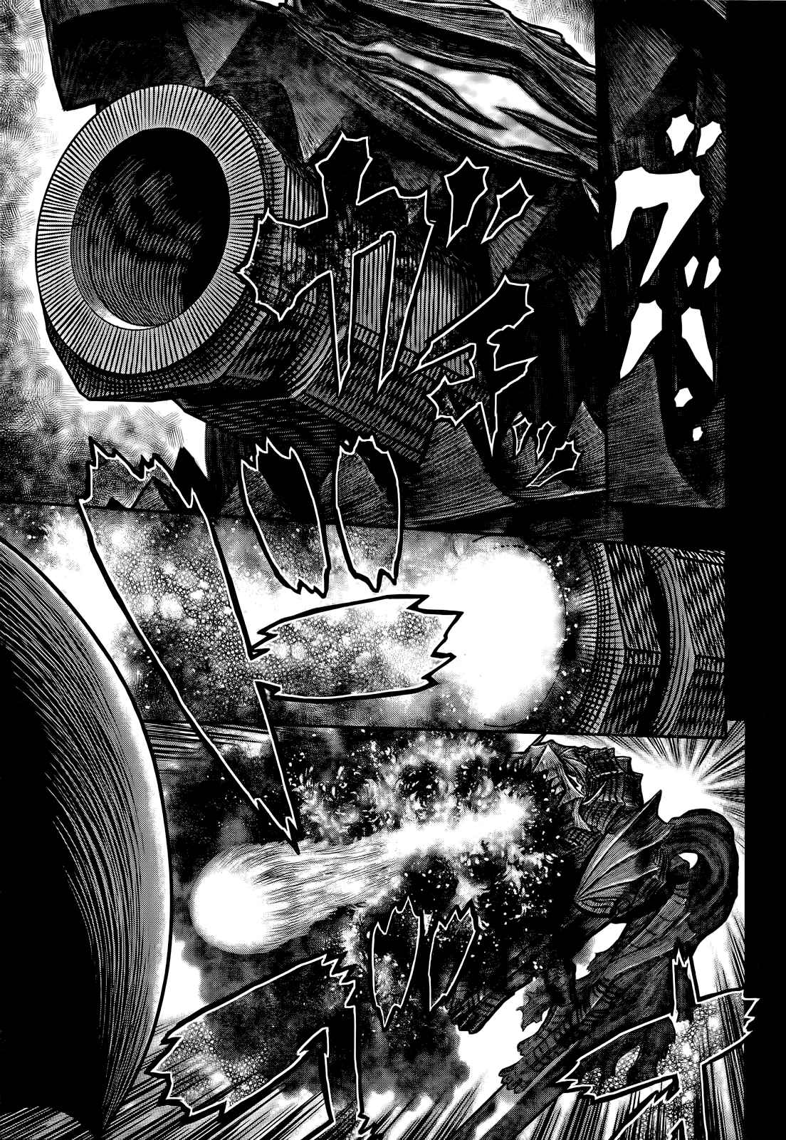 Chapter 353 - Page 6