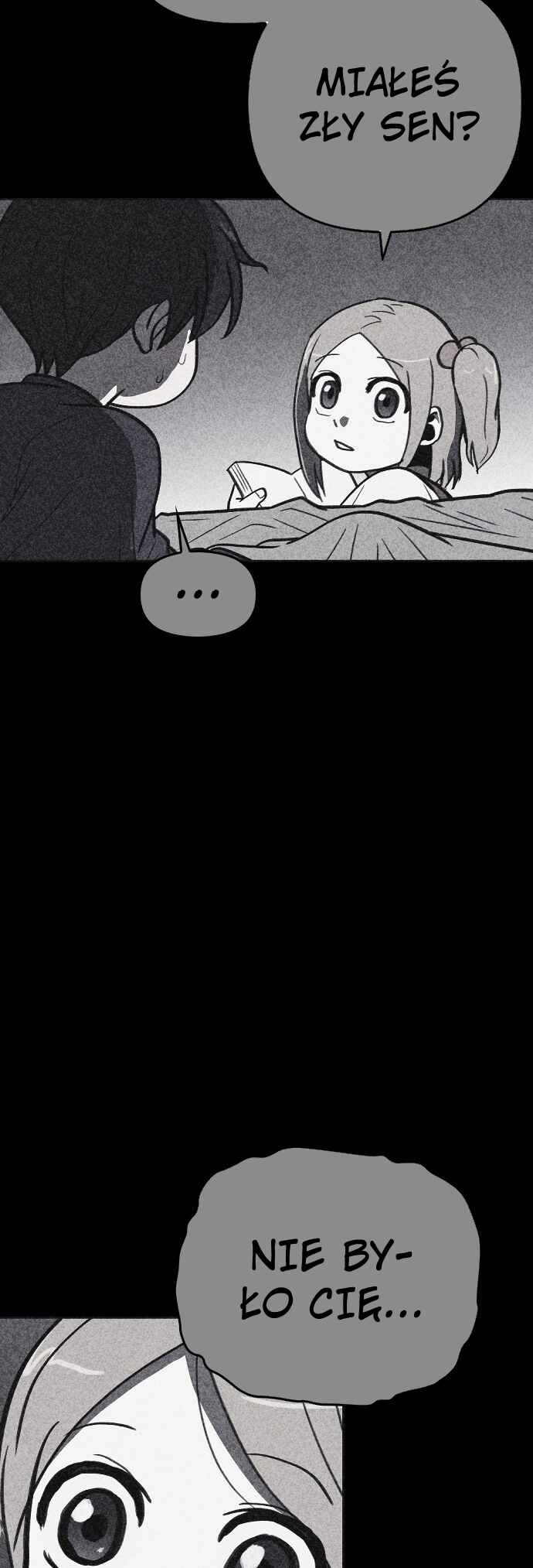 Chapter 21 - Page 13