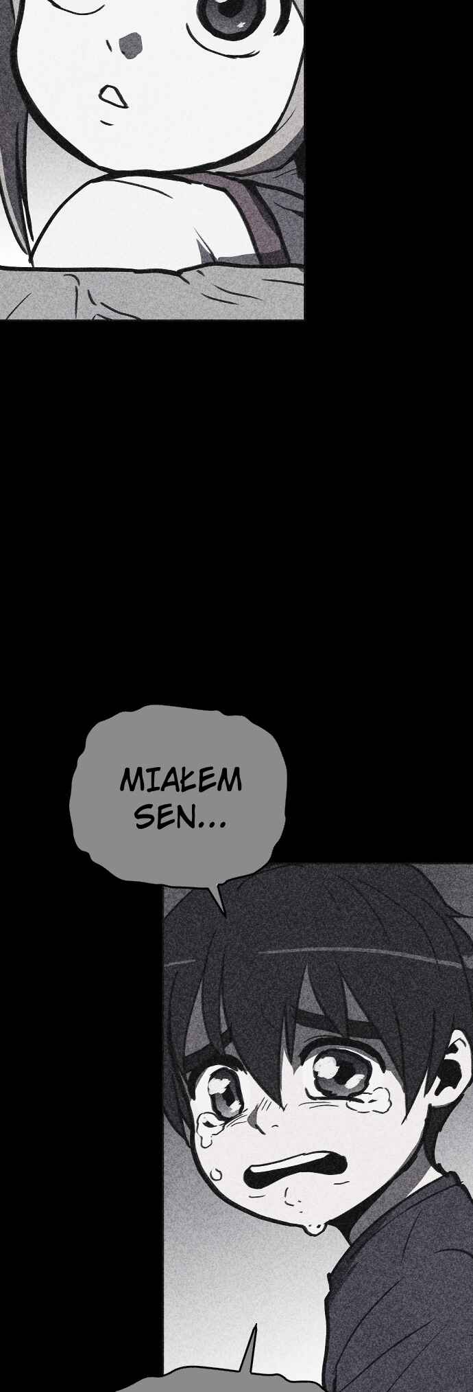 Chapter 21 - Page 14
