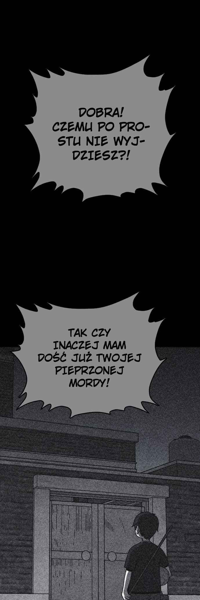 Chapter 21 - Page 18