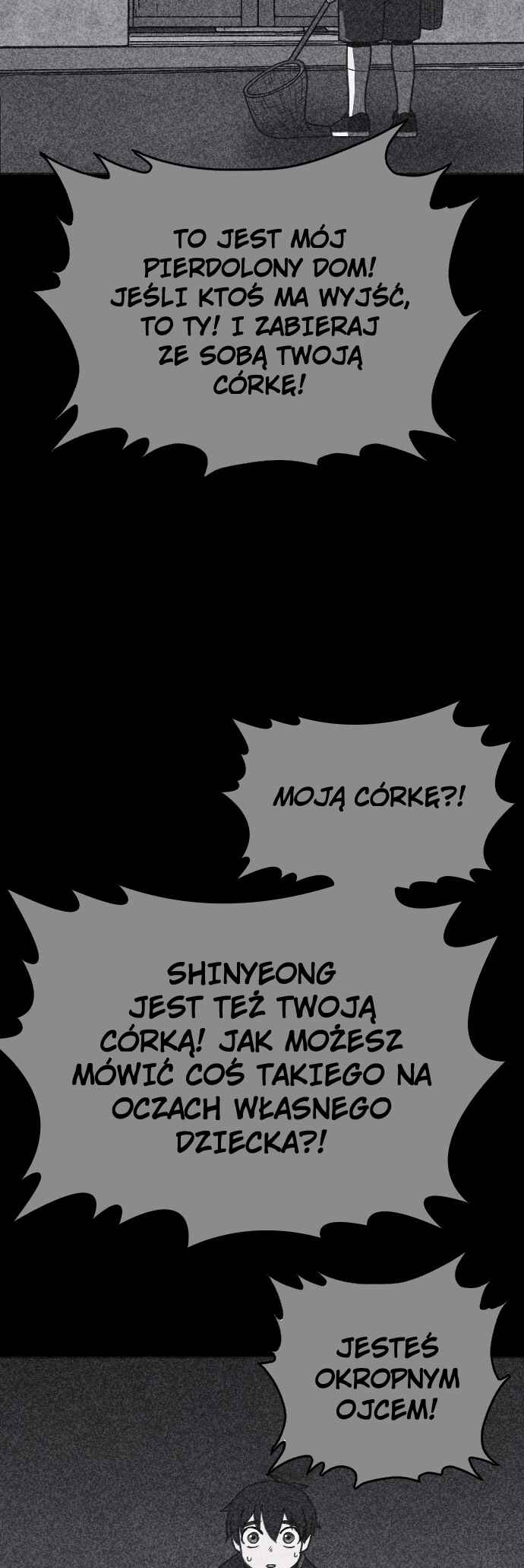 Chapter 21 - Page 19