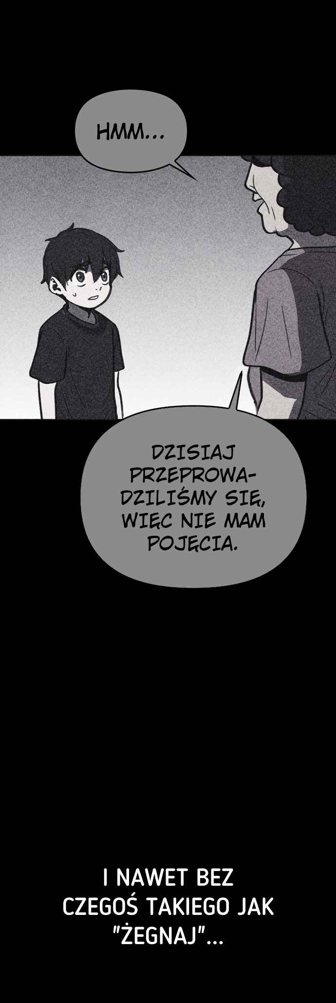 Chapter 21 - Page 28
