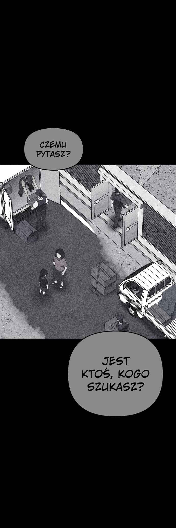 Chapter 21 - Page 29