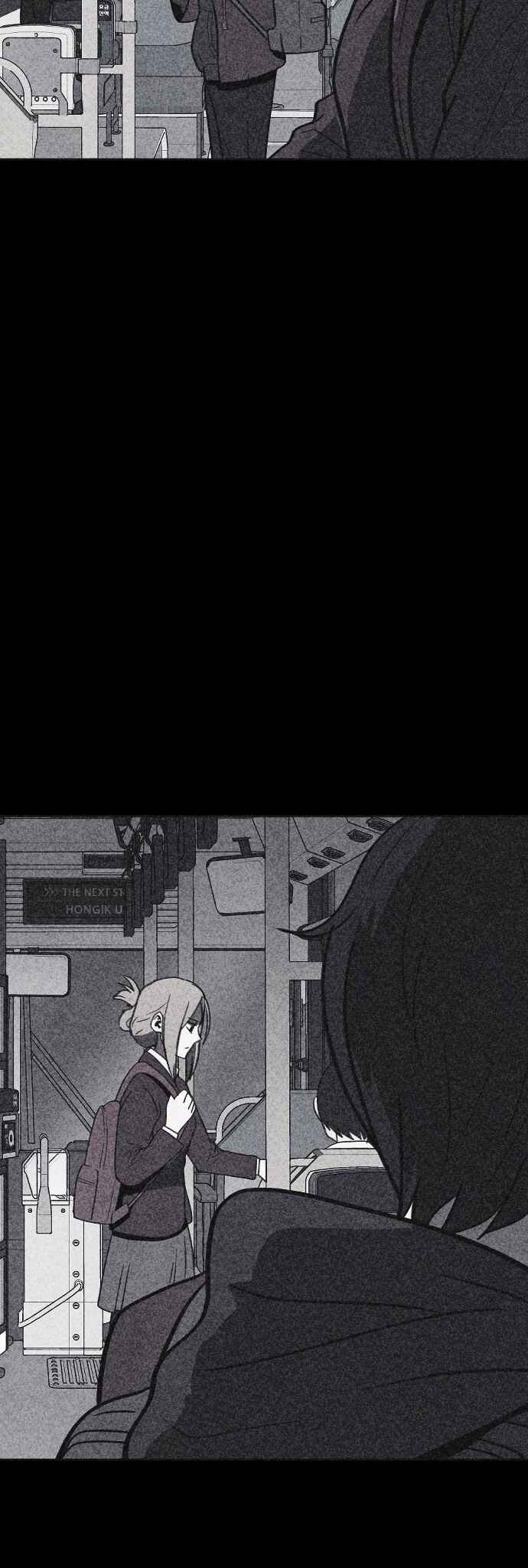 Chapter 21 - Page 35