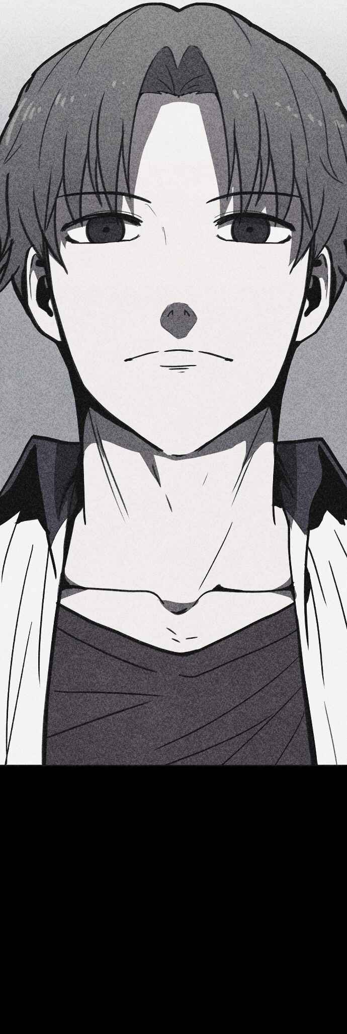 Chapter 21 - Page 58