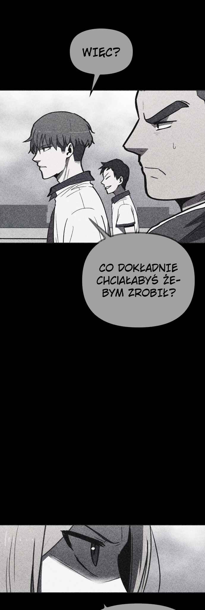 Chapter 21 - Page 60
