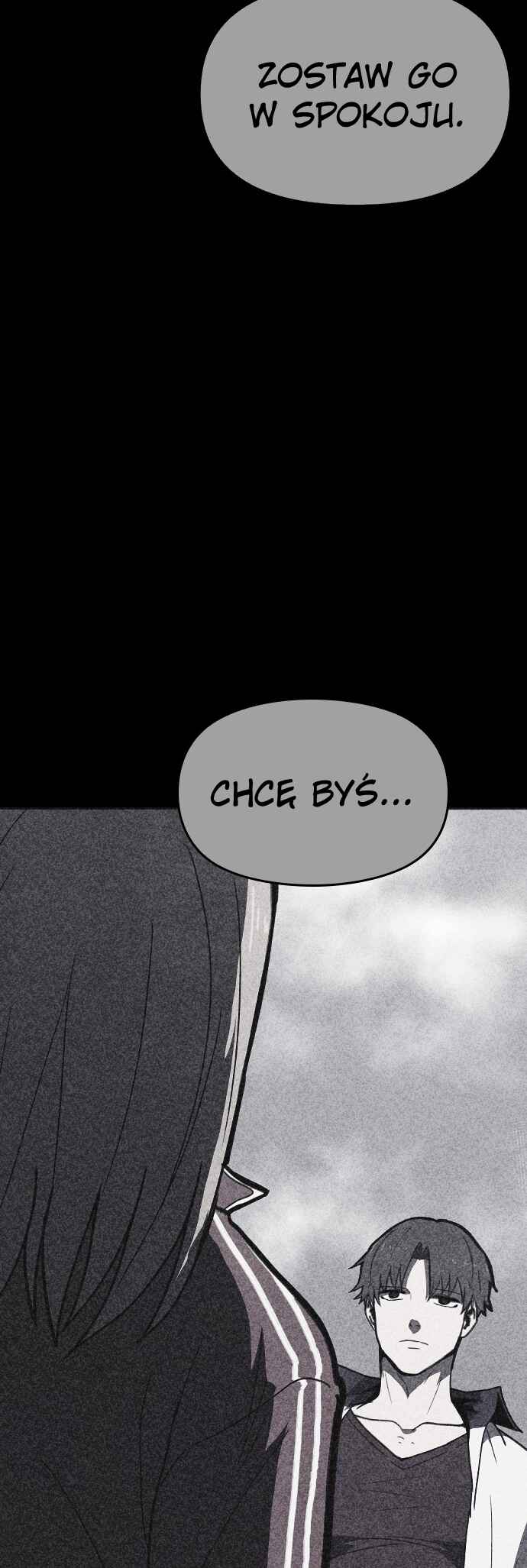 Chapter 21 - Page 61