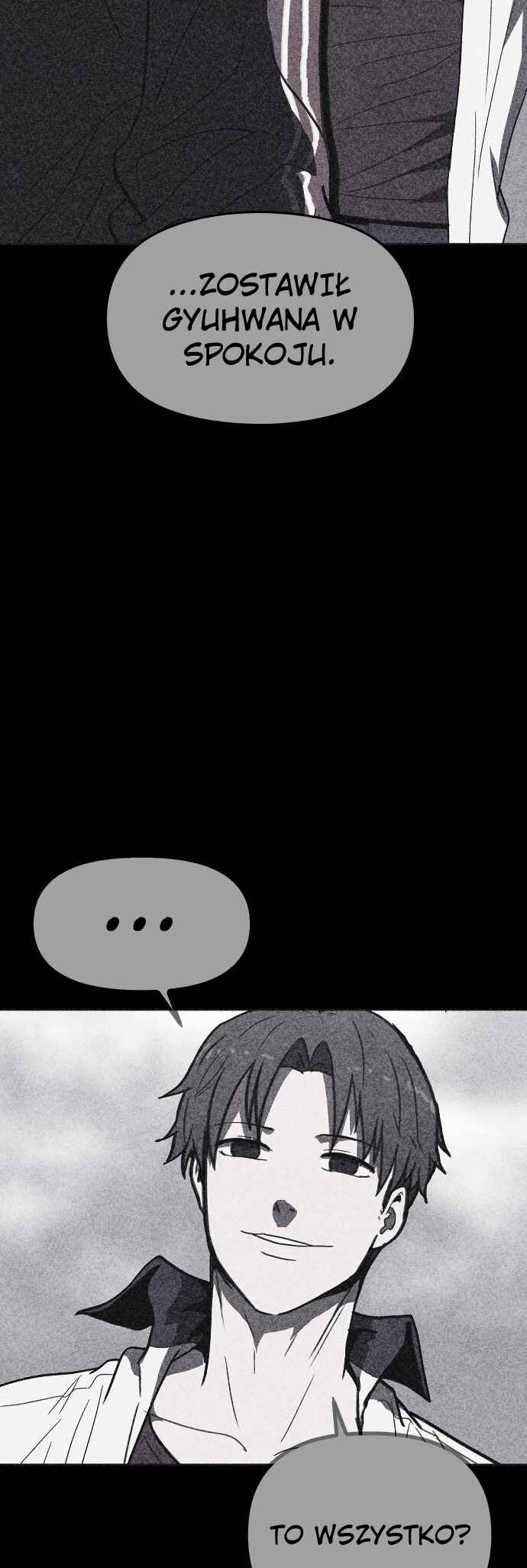Chapter 21 - Page 62