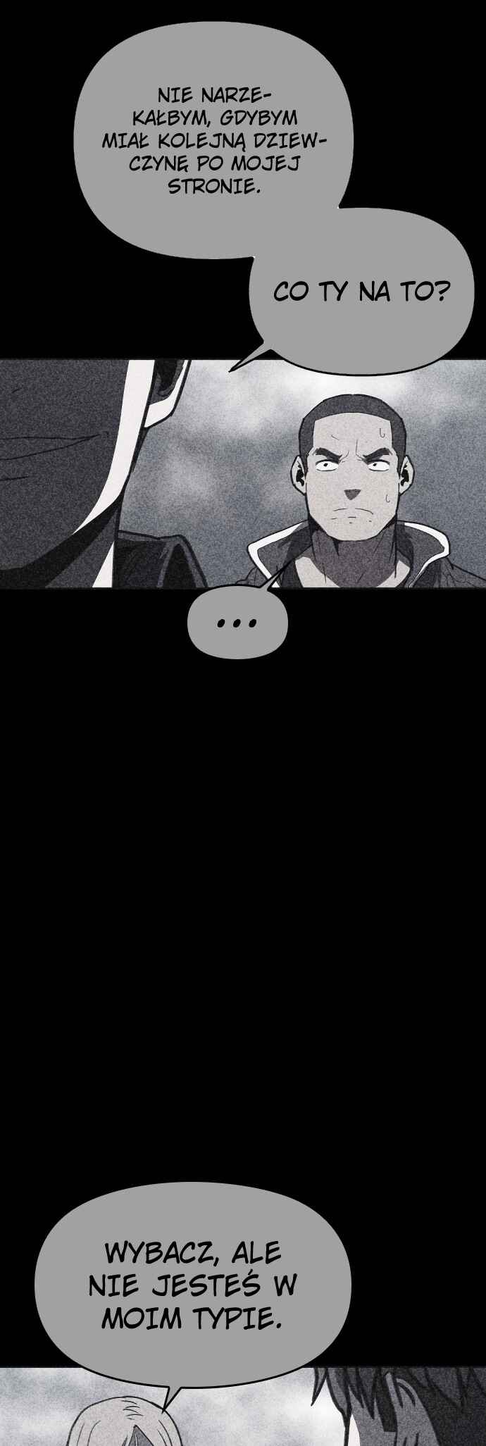 Chapter 21 - Page 65