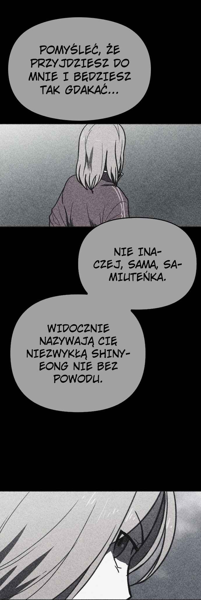 Chapter 21 - Page 68