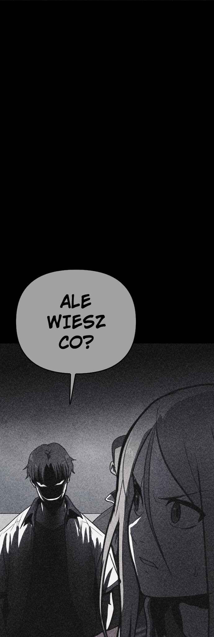 Chapter 21 - Page 69