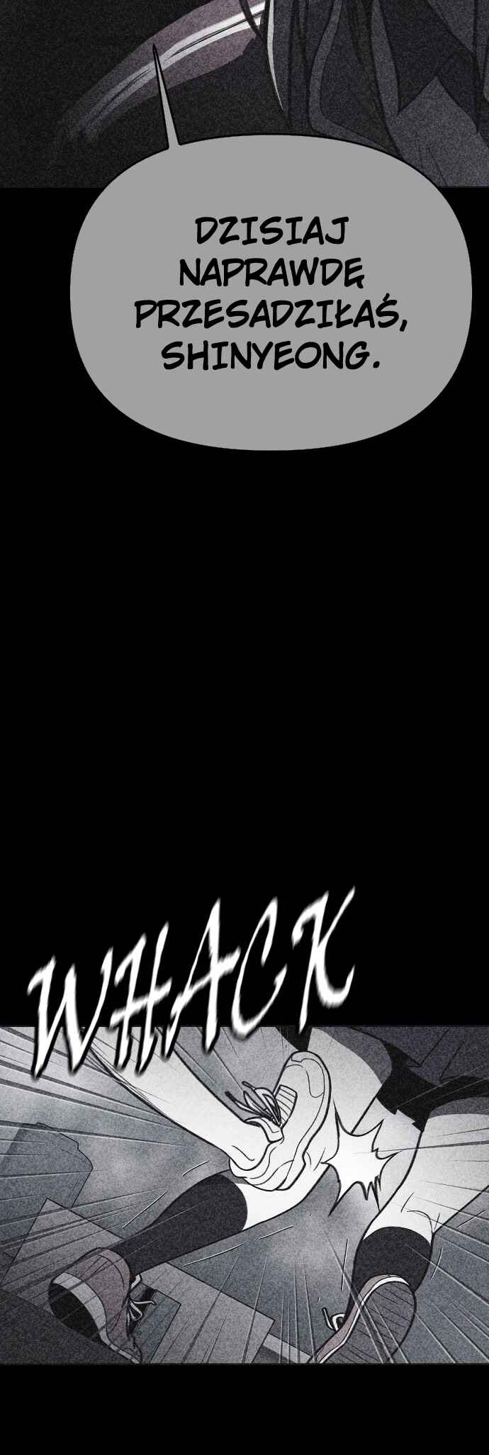 Chapter 21 - Page 70