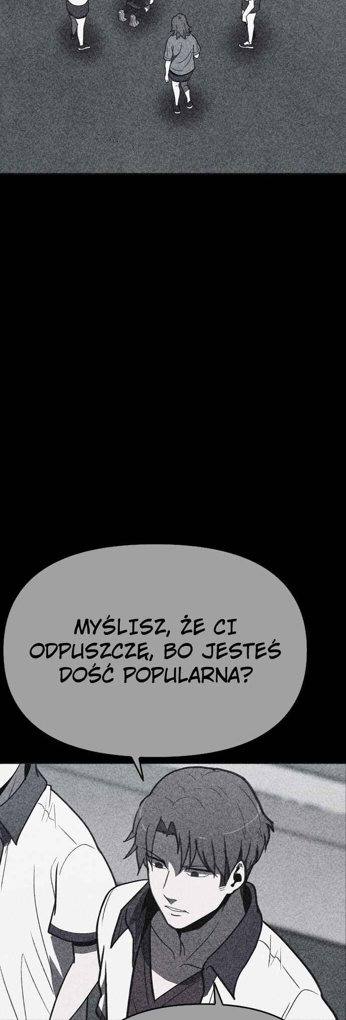 Chapter 21 - Page 77