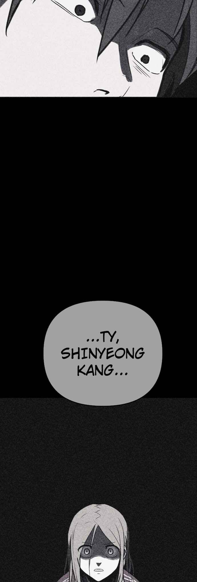 Chapter 21 - Page 84