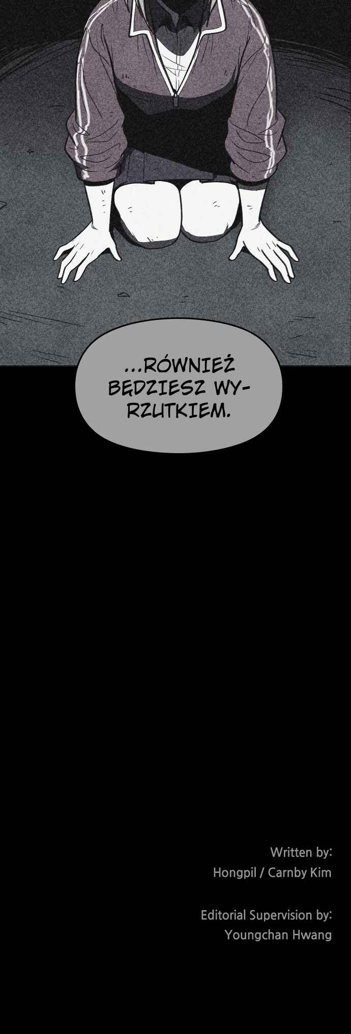 Chapter 21 - Page 85