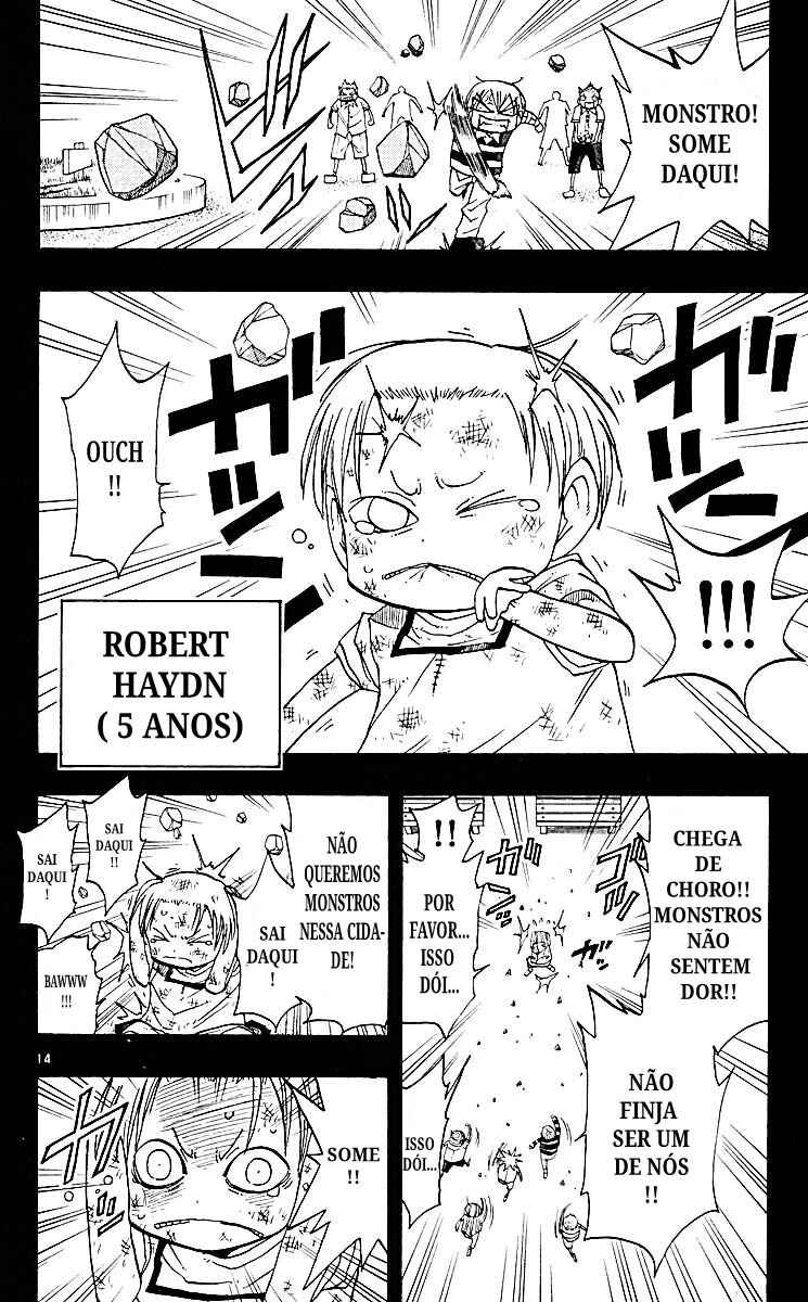 Chapter 76 - Page 14