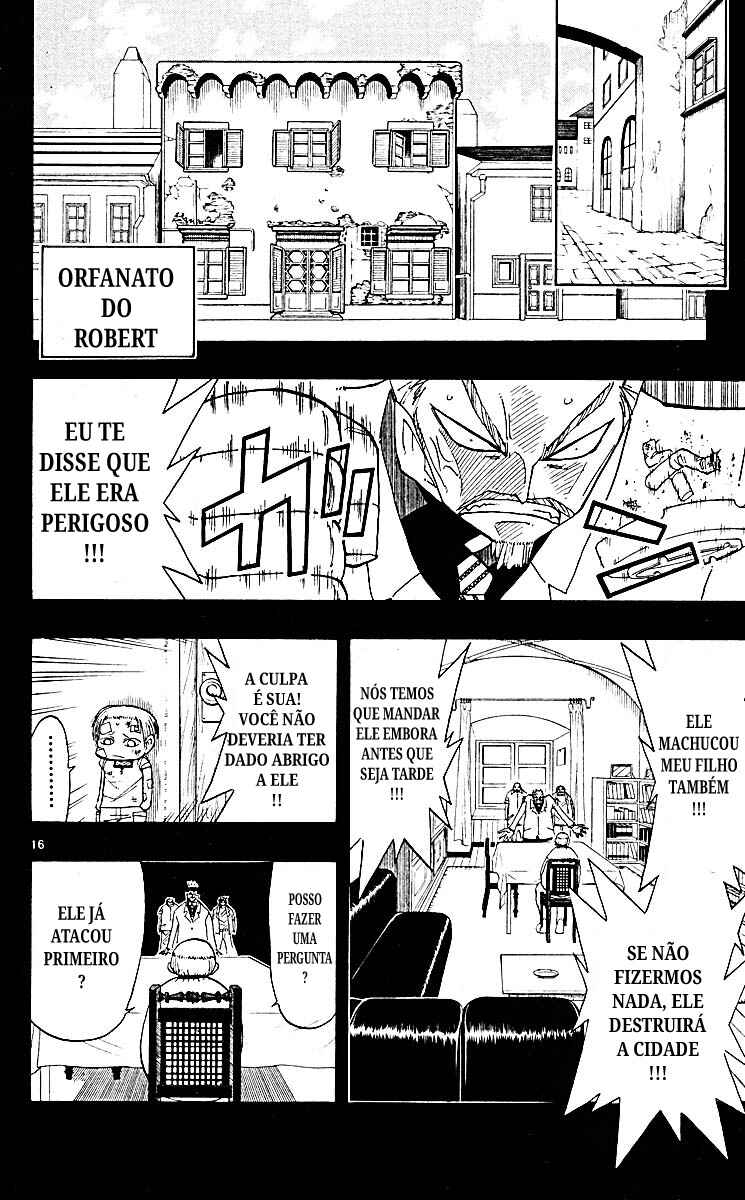 Chapter 76 - Page 16