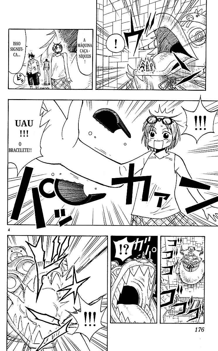 Chapter 76 - Page 4